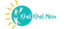 Khel Khel Mein